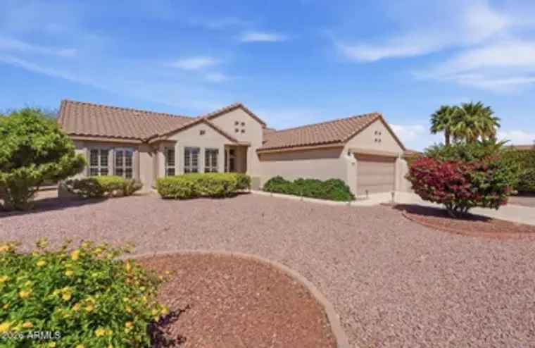 20304 N WINDY WALK CT, SURPRISE, AZ, 853..., Surprise, AZ 85374