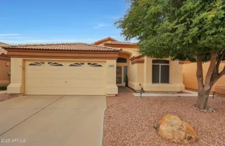 17467 N SUNSET TRL, SURPRISE, AZ, 85374, Surprise, AZ 85374