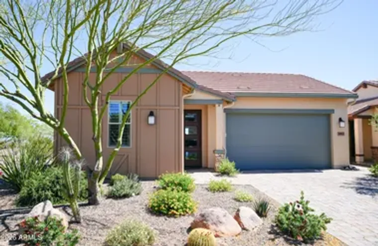 3965 GOLDMINE CANYON WAY, WICKENBURG, AZ..., Wickenburg, AZ 85390