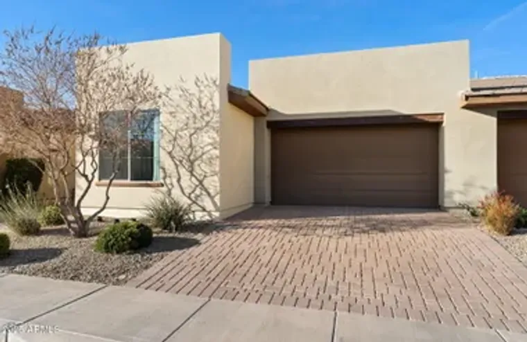 678 E COBBLE STONE DR, QUEEN CREEK, AZ, ..., Queen Creek, AZ 85140