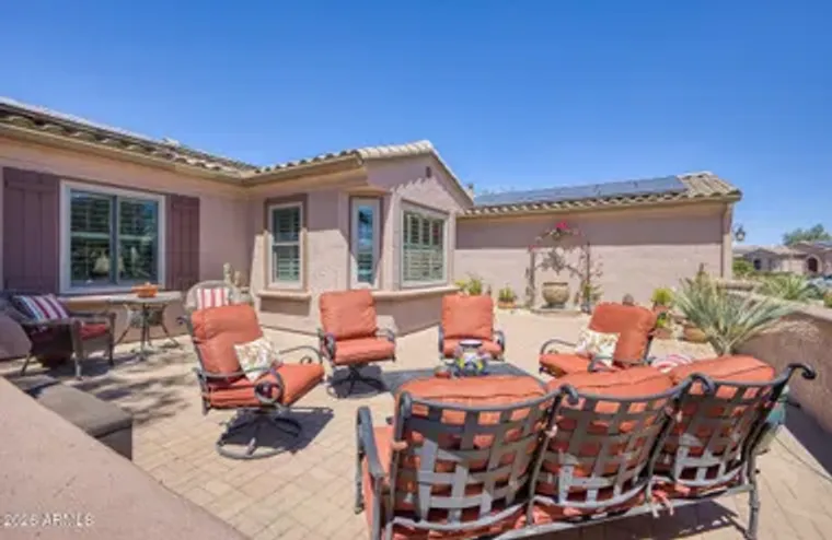 21248 N MARIPOSA GROVE LN, SURPRISE, AZ,..., Surprise, AZ 85387