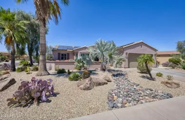 21248 N MARIPOSA GROVE LN, SURPRISE, AZ,..., Surprise, AZ 85387