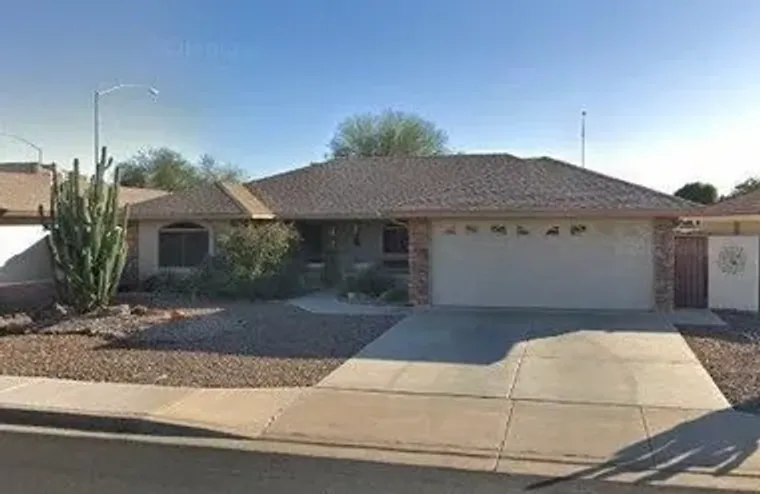 7911 E NARANJA AVE, MESA, AZ, 85209, Mesa, AZ 85209