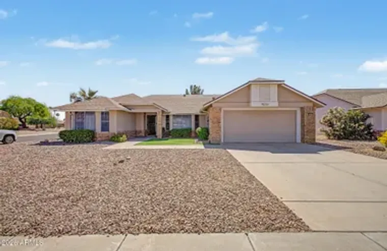 20219 N EL RIO CT, SUN CITY WEST, AZ, 85..., Sun City West, AZ 85375