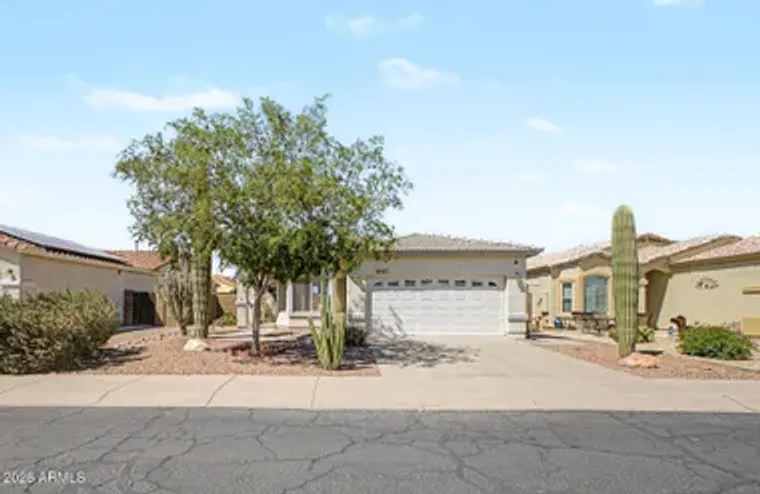 1852 E SYCAMORE RD, CASA GRANDE, AZ, 851..., Casa Grande, AZ 85122