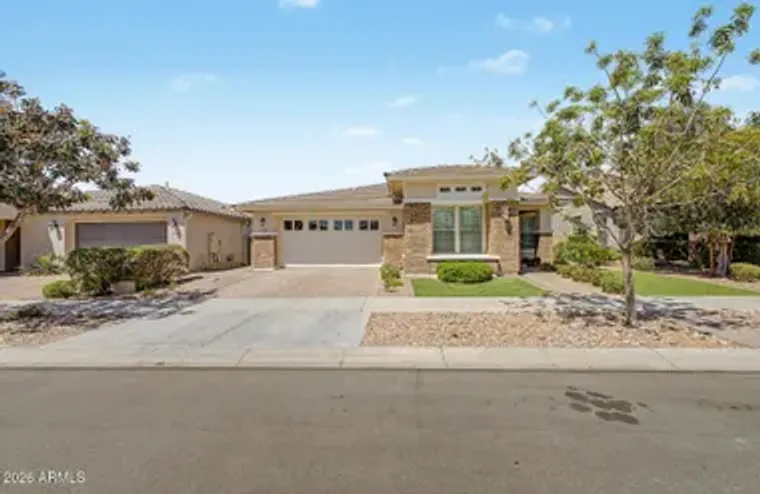 10250 E THISTLE AVE, MESA, AZ, 85212, Mesa, AZ 85212