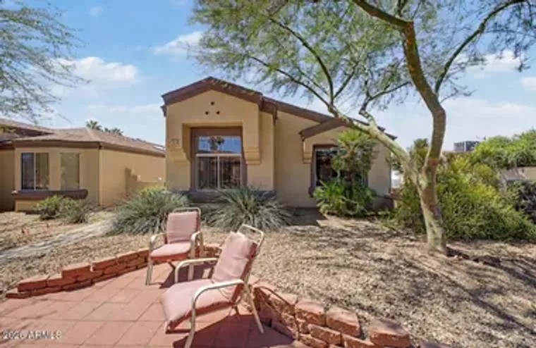 13278 W BOLERO DR, SUN CITY WEST, AZ, 85..., Sun City West, AZ 85375