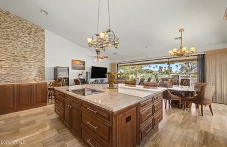 10806 E NAVAJO DR, SUN LAKES, AZ, 85248, Sun Lakes, AZ 85248