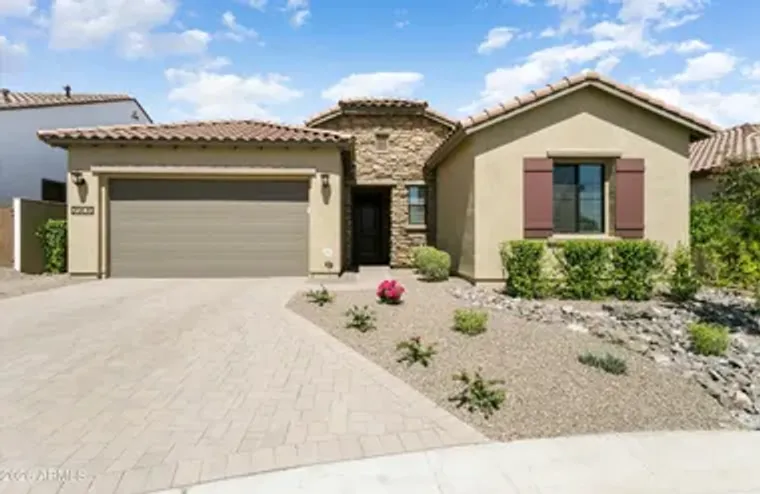 20630 W PALO VERDE DR, BUCKEYE, AZ, 8539..., Buckeye, AZ 85396