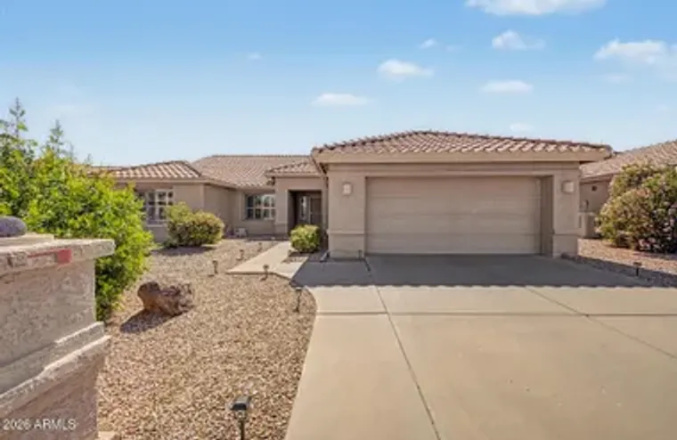 24013 S STARCREST DR, SUN LAKES, AZ, 852..., Sun Lakes, AZ 85248