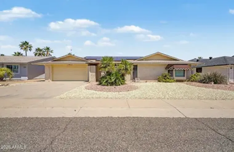 12622 W PAINTBRUSH DR, SUN CITY WEST, AZ..., Sun City West, AZ 85375