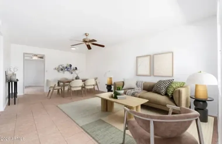 13221 N 110TH AVE, SUN CITY, AZ, 85351, Sun City, AZ 85351