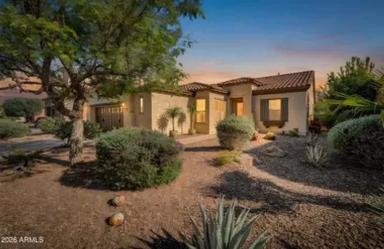 12445 W FETLOCK TRL, PEORIA, AZ, 85383, Peoria, AZ 85383
