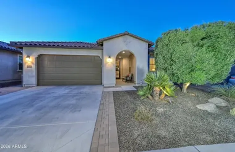 13426 W MAYBERRY TRL, PEORIA, AZ, 85383, Peoria, AZ 85383
