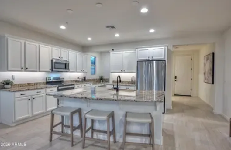 13426 W MAYBERRY TRL, PEORIA, AZ, 85383, Peoria, AZ 85383