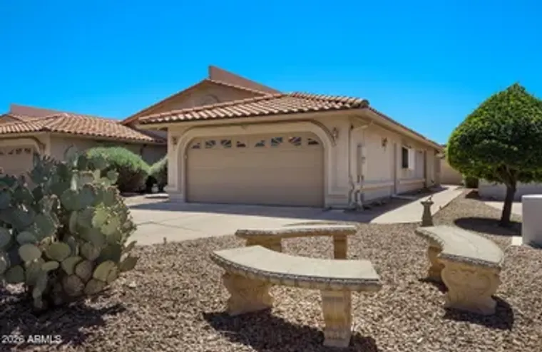 702 LEISURE WORLD -- --, MESA, AZ, 85206, Mesa, AZ 85206