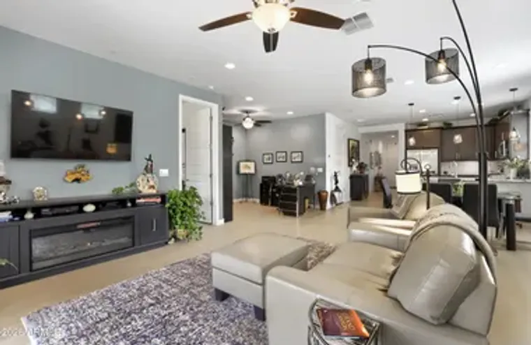 17234 W WHISPERING WIND DR, SURPRISE, AZ..., Surprise, AZ 85387