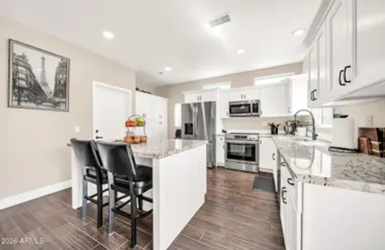 14029 W RICO DR, SUN CITY WEST, AZ, 8537..., Sun City West, AZ 85375