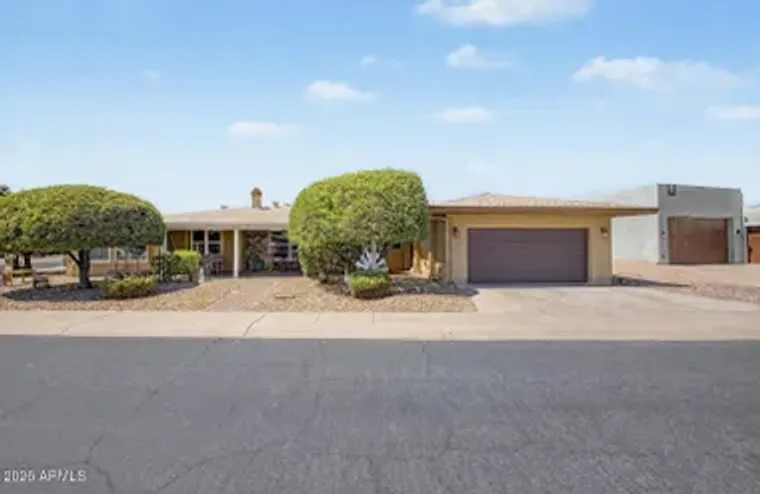 2205 N NICKLAUS DR, MESA, AZ, 85215, Mesa, AZ 85215