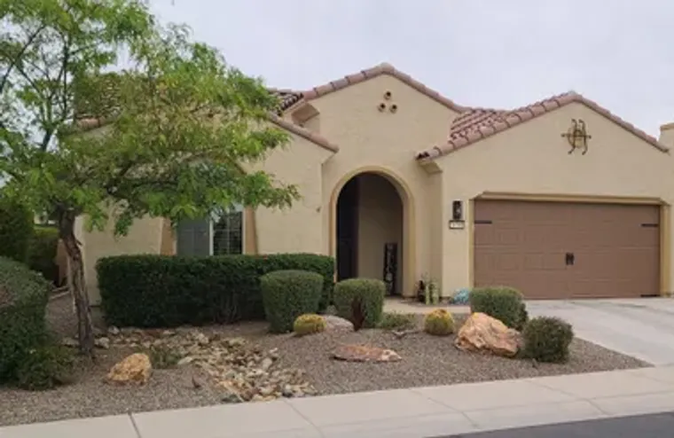26780 W MARCO POLO RD, BUCKEYE, AZ, 8539..., Buckeye, AZ 85396