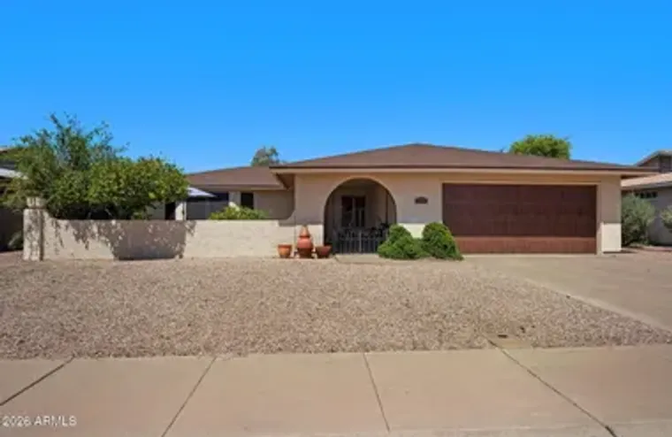 774 LEISURE WORLD -- --, MESA, AZ, 85206, Mesa, AZ 85206