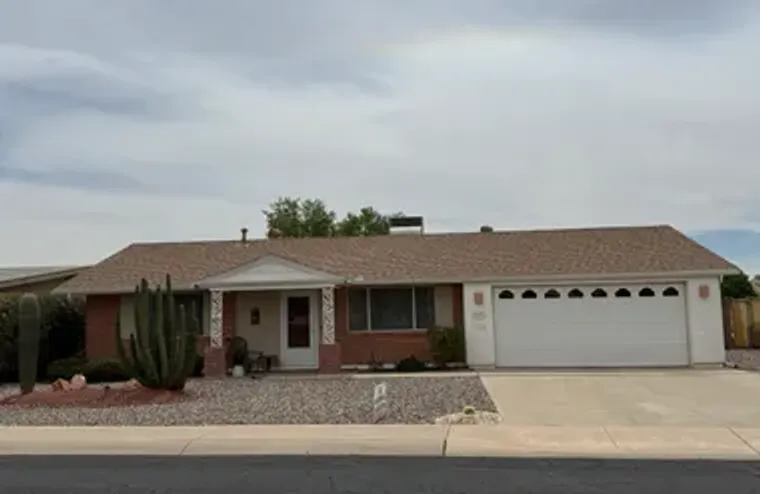 10231 W AUDREY DR, SUN CITY, AZ, 85351, Sun City, AZ 85351