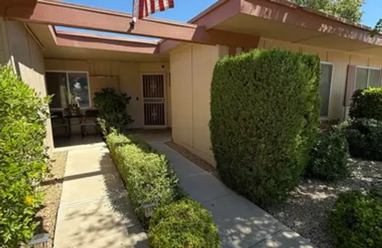 10852 W EMERALD DR, SUN CITY, AZ, 85351, Sun City, AZ 85351