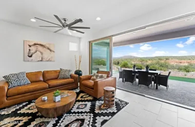 4463 COPPER MINE CT, WICKENBURG, AZ, 853..., Wickenburg, AZ 85390