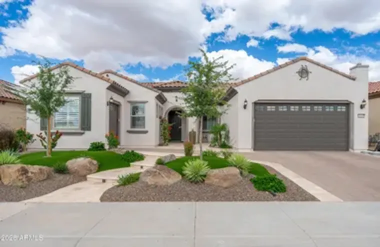 19099 N 269TH DR, BUCKEYE, AZ, 85396, Buckeye, AZ 85396