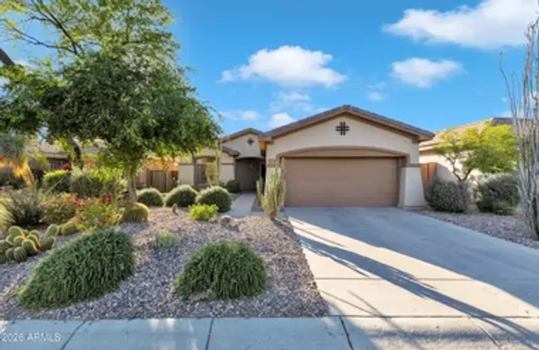 41724 N CROOKED STICK RD, ANTHEM, AZ, 85..., Anthem, AZ 85086