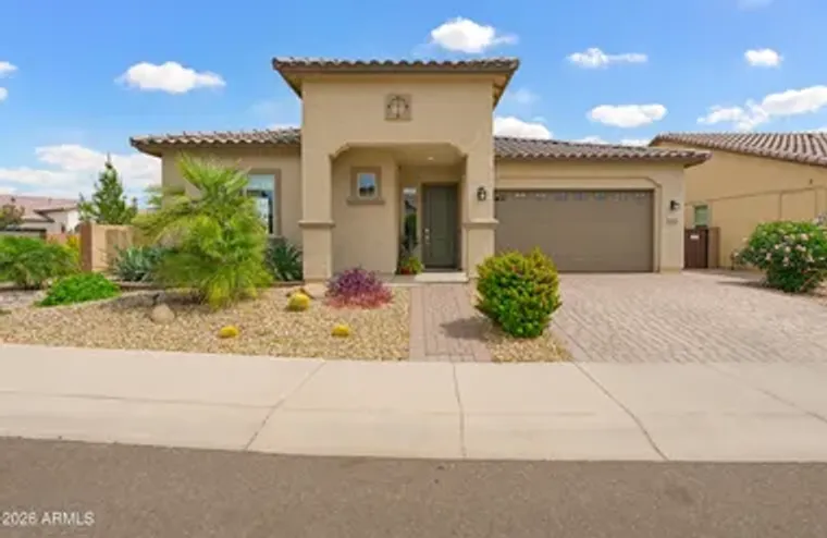 24353 N 173RD DR, SURPRISE, AZ, 85387, Surprise, AZ 85387