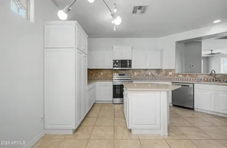 1101 S 229TH AVE, BUCKEYE, AZ, 85326, Buckeye, AZ 85326