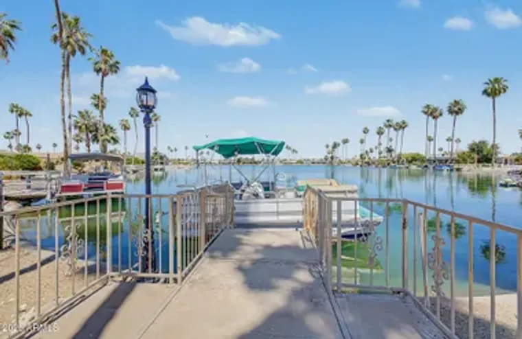 9952 W WILLOW PT, SUN CITY, AZ, 85351, Sun City, AZ 85351