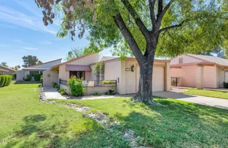 212 LEISURE WORLD -- --, MESA, AZ, 85206, Mesa, AZ 85206