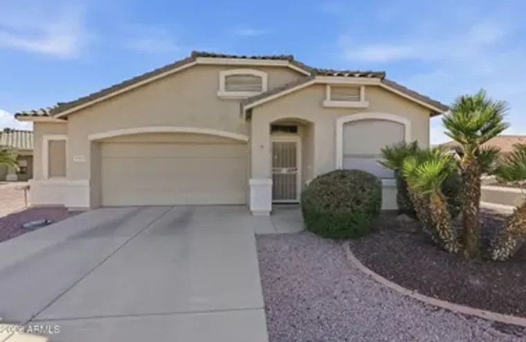 17320 N THORNBERRY DR, SURPRISE, AZ, 853..., Surprise, AZ 85374