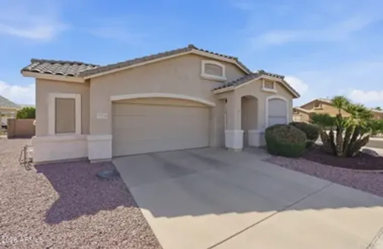 17320 N THORNBERRY DR, SURPRISE, AZ, 853..., Surprise, AZ 85374