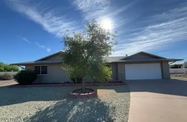 9703 W FORRESTER DR, SUN CITY, AZ, 85351, Sun City, AZ 85351