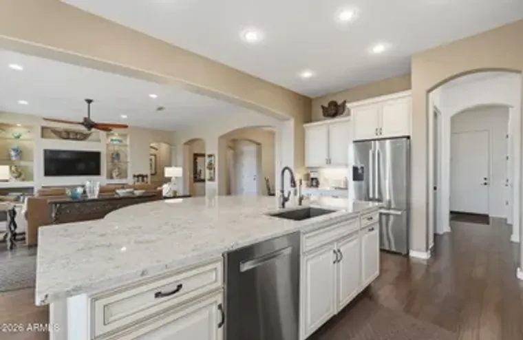 4055 N SMITHSONIAN DR 22A, FLORENCE, AZ,..., Florence, AZ 85132