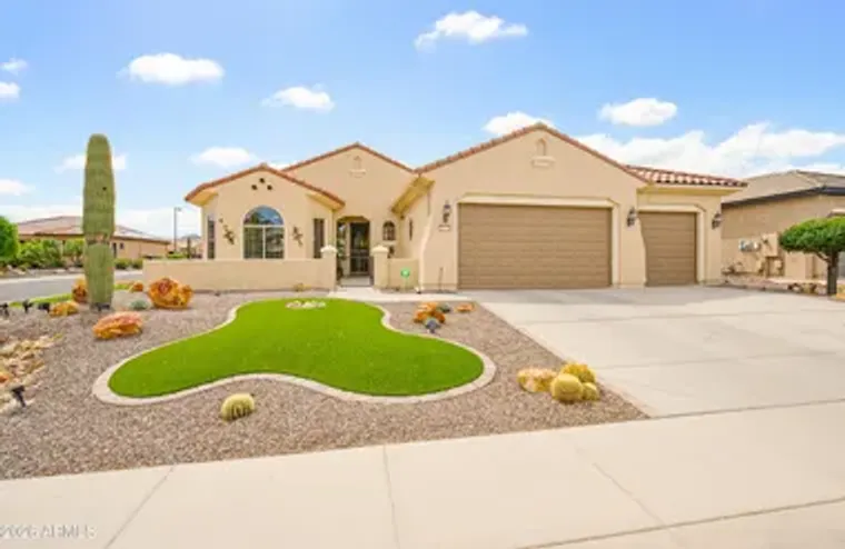 26175 W LOUISE DR, BUCKEYE, AZ, 85396, Buckeye, AZ 85396