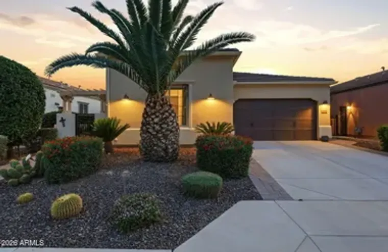 35818 N POMELO TRL, QUEEN CREEK, AZ, 851..., Queen Creek, AZ 85140