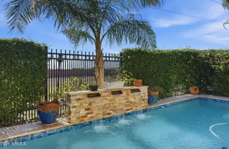 35818 N POMELO TRL, QUEEN CREEK, AZ, 851..., Queen Creek, AZ 85140