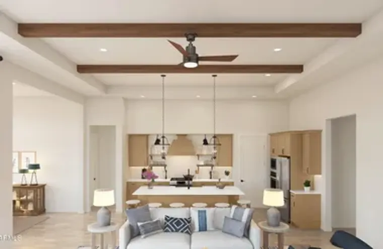 5980 N 208TH DR, BUCKEYE, AZ, 85396, Buckeye, AZ 85396