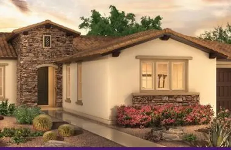 3464 N 166TH DR, GOODYEAR, AZ, 85395, Goodyear, AZ 85395