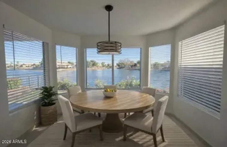 10525 W RUNION DR, PEORIA, AZ, 85382, Peoria, AZ 85382