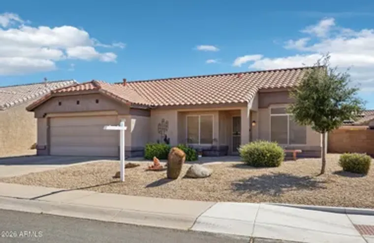13712 W UTICA DR, SUN CITY WEST, AZ, 853..., Sun City West, AZ 85375