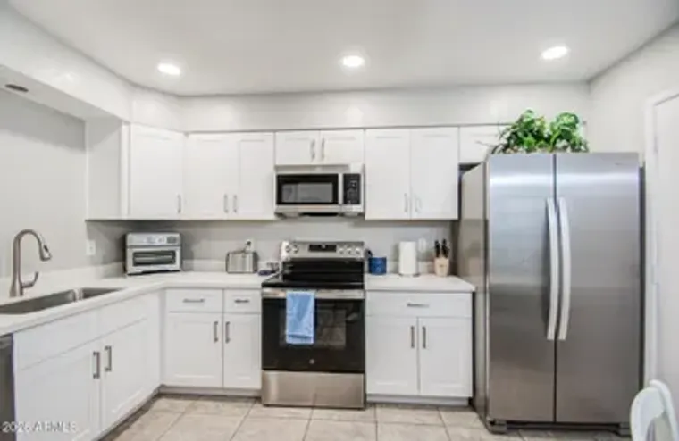 2064 S FARNSWORTH DR 43, MESA, AZ, 85209, Mesa, AZ 85209