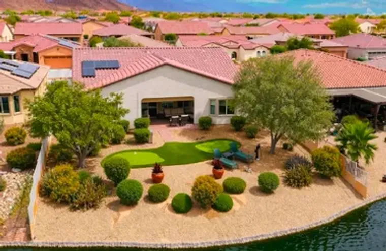 16536 S 179TH LN, GOODYEAR, AZ, 85338, Goodyear, AZ 85338