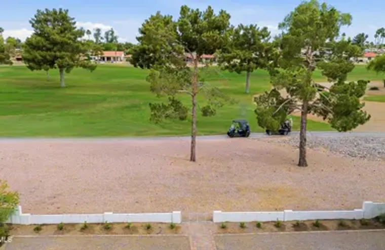 10242 E SPRING CREEK RD, SUN LAKES, AZ, ..., Sun Lakes, AZ 85248