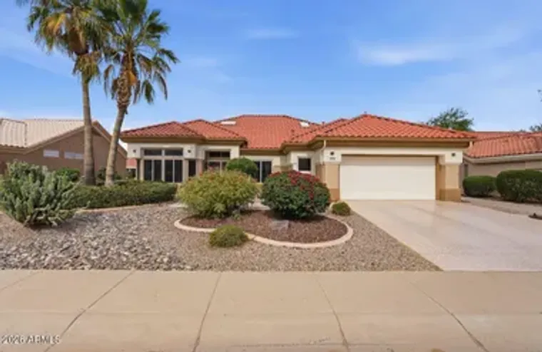 22917 N ADKISON DR, SUN CITY WEST, AZ, 8..., Sun City West, AZ 85375