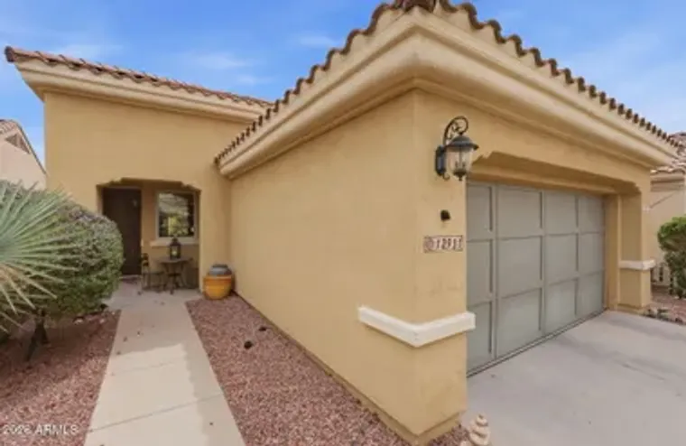 12931 W CHAPALA DR, SUN CITY WEST, AZ, 8..., Sun City West, AZ 85375